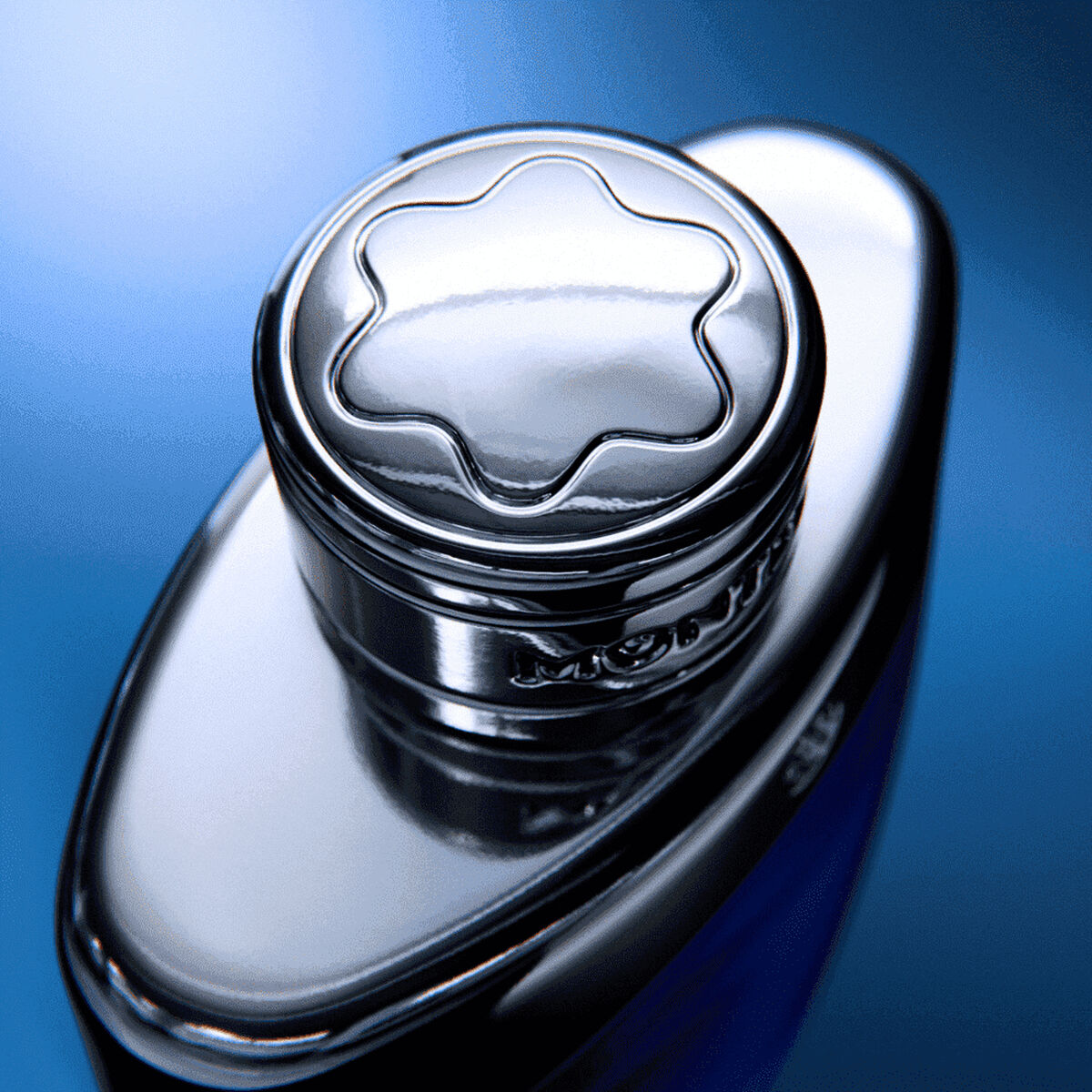 V6HCC4573CC1F65CD30AF018A6B8547A82DR4516101P4