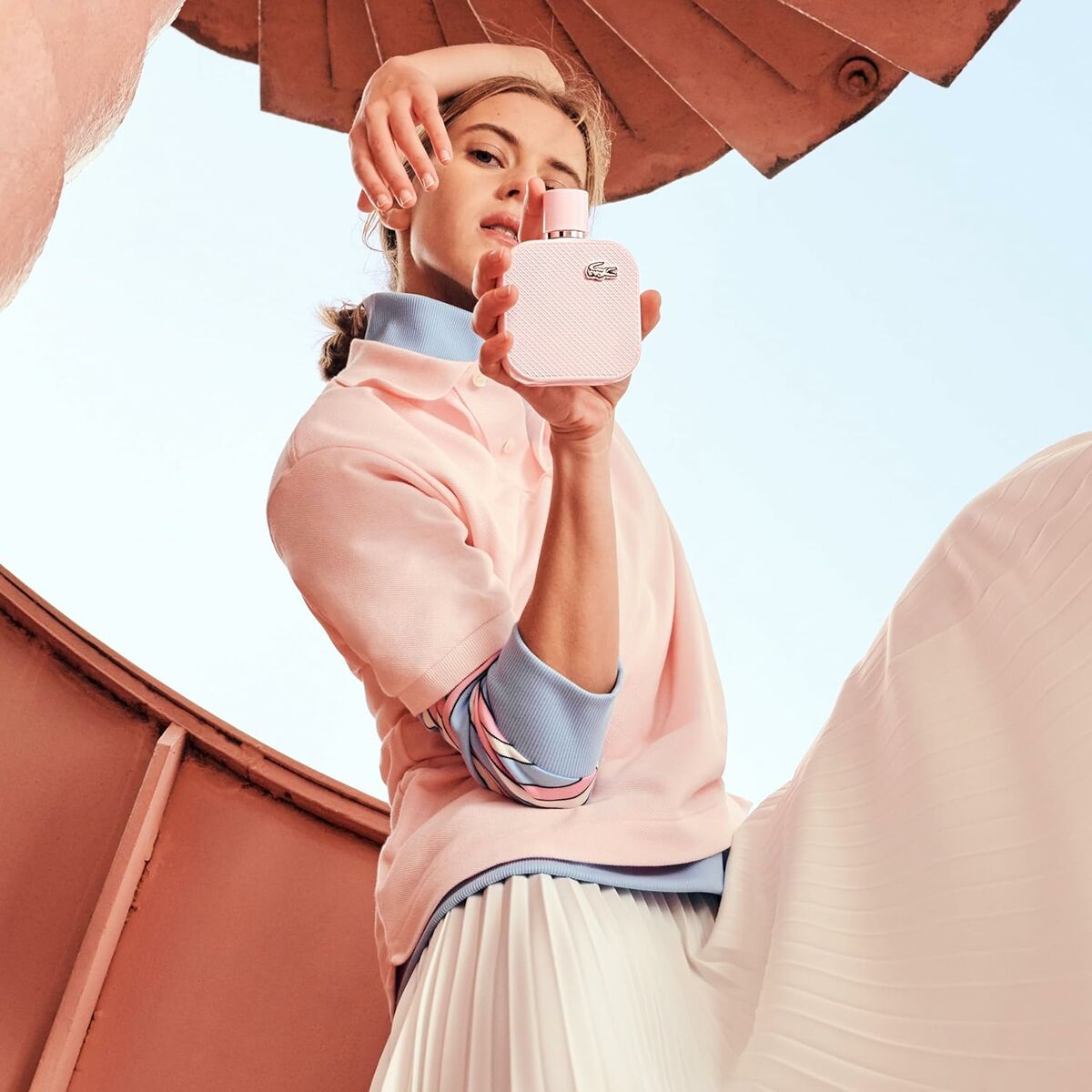 V6HB7A5F4CF3C4AA08CACC405D9966DA7ECR4458790P5