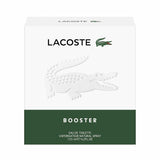 V6H62F40DD15BC1D4BAD63E4B1E661E2C17R4685508P3