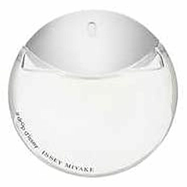 Women's Perfume A Drop Issey Miyake (50 ml) EDP