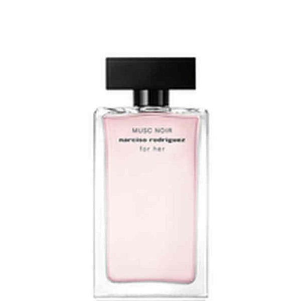 Parfum Femme R.Musc Noir Narciso Rodriguez R.Musc Noir EDP