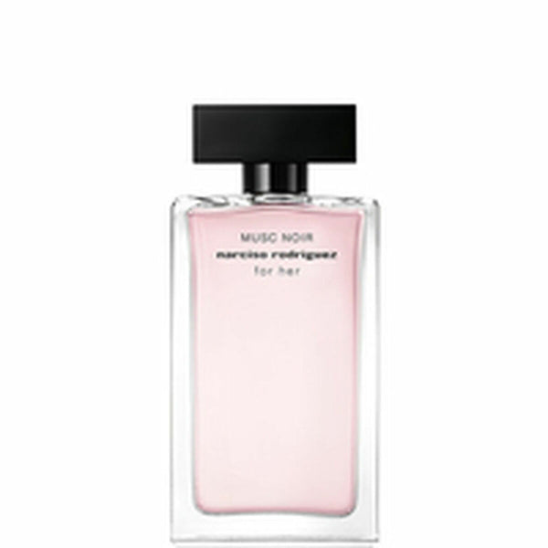 Women's Perfume Narciso Rodriguez Musc Noir For Her EDP (100 ml)