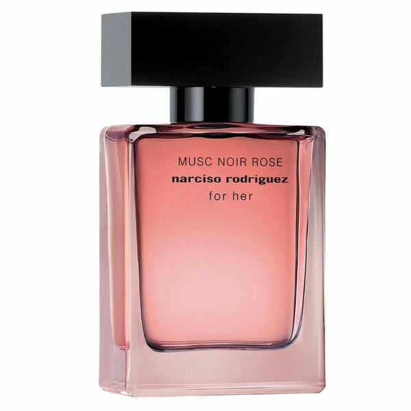 Parfum Femme Narciso Rodriguez Musc Noir Rose EDP (30 ml)