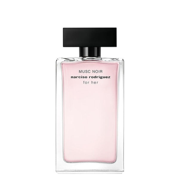 Parfum Femme Narciso Rodriguez Musc Noir For Her EDP (150 ml)