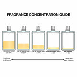 V5HFF0762E271217B9752B45254B2418672R5672840P2