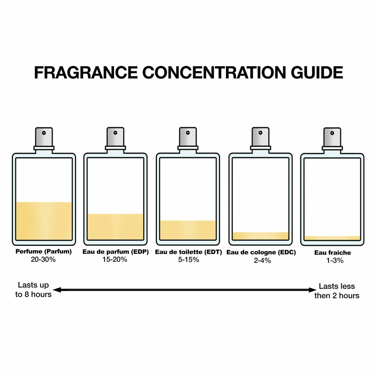 V5H8876D4C555F65AEDE588BB90F80CF279R6241669P2