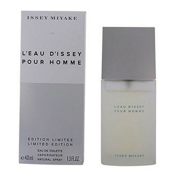 Profumo Uomo L'eau D'issey Issey Miyake EDT (40 ml)