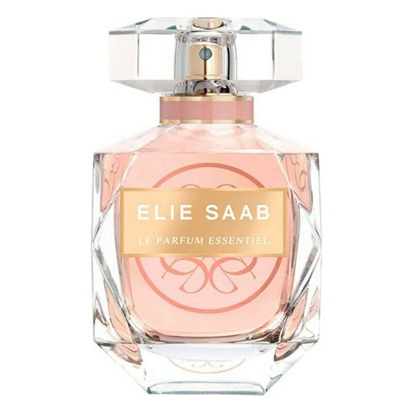 Parfum Femme Le Parfum Essentie Elie Saab EDP (50 ml)