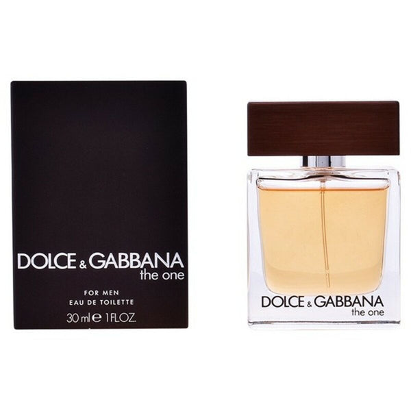 Herrenparfum The One Dolce &amp; Gabbana EDT