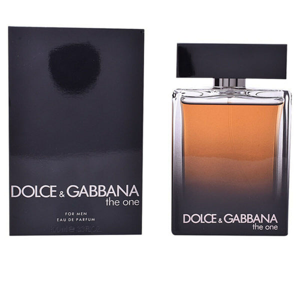 Profumo Uomo The One Dolce & Gabbana (100 ml)