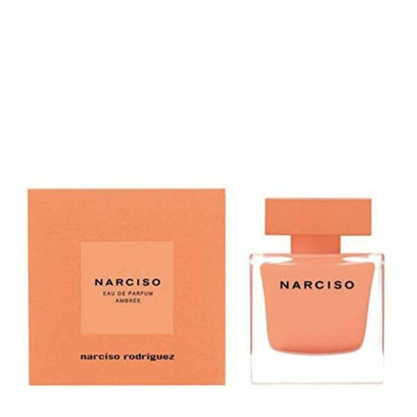 Women's Perfume Narciso Ambree Narciso Rodriguez Narciso Ambree EDP 30 ml