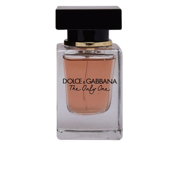 Women's Perfume Dolce & Gabbana   EDP The Only one 30 ml