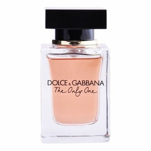 Parfum Femme The Only One Dolce & Gabbana EDP (50 ml)