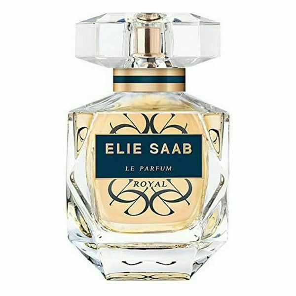 Profumo Donna Le Parfum Royal Elie Saab EDP