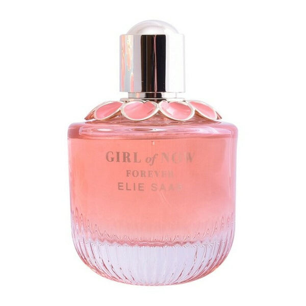 Profumo Donna Girl of Now Forever Elie Saab Girl of Now Forever EDP