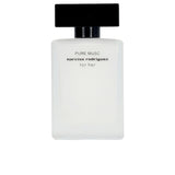 V14H76B734945D7527B5021C8E8797A2A15BR5536832P5