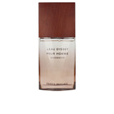 V13H92BADEACB8F9C2CF4D7C317B299240A2R5536296P3