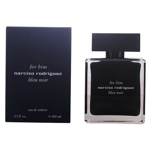 Herrenparfüm für Ihn Bleu Noir Narciso Rodriguez EDT