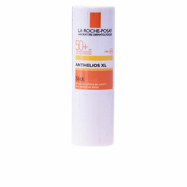 Sun Cream Anthelios XL La Roche Posay 3433422408616 SPF 50 Spf 50 4,7 ml