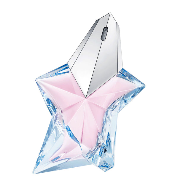 Women's Perfume Mugler Angel EDT 30 ml