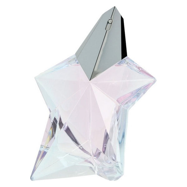 Women's Perfume Angel Mugler Angel EDT