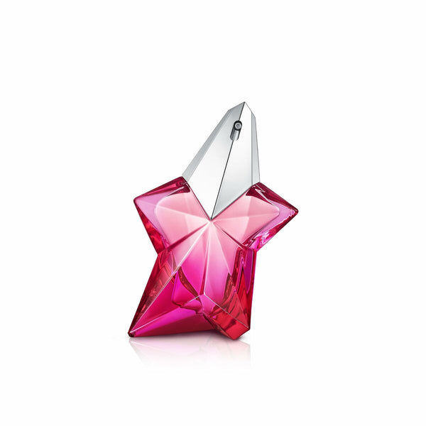 Women's Perfume Mugler Angel Nova EDP 30 ml 30 g