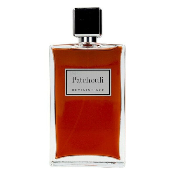 Profumo Donna Patchouli Reminiscence EDT (100 ml)