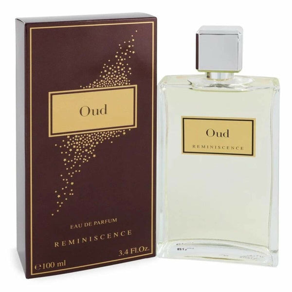 Damenparfüm Oud Femme Reminiscence (100 ml) EDP