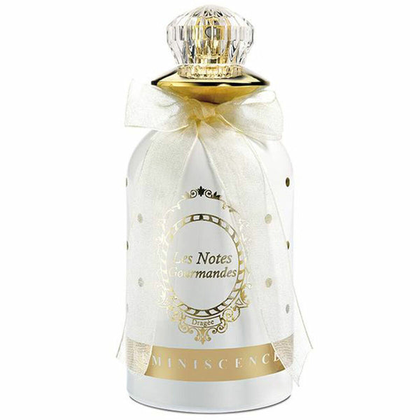 Profumo Donna LN Gourm Dragee Reminiscence 3596936174436 EDP