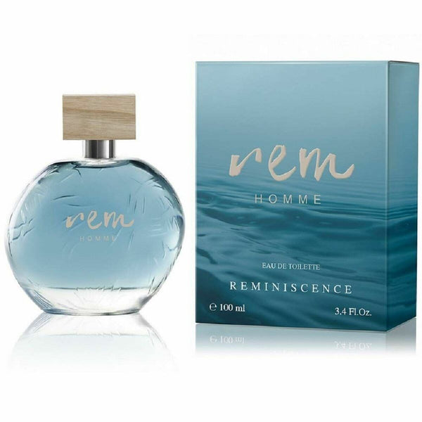 Profumo Uomo Homme Reminiscence 100 ml EDT