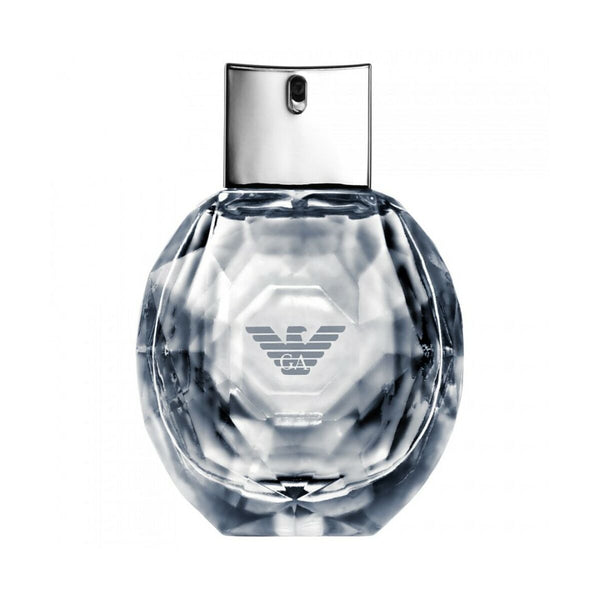 Profumo Donna Giorgio Armani EDP Diamonds 100 ml