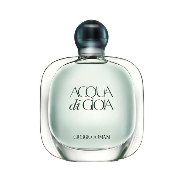 Parfum Femme Acqua Di Gioia Armani 34780 EDP 30 ml