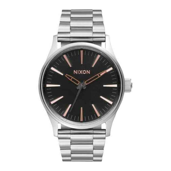 Montre Femme Nixon A4502064 (Ø 38 mm)