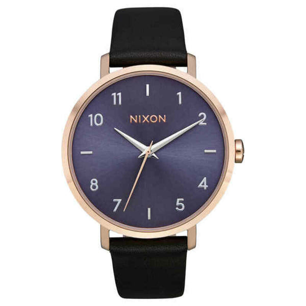 Damenuhr Nixon A10913005 (ø 38 mm)