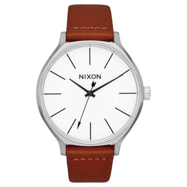 Ladies' Watch Nixon A12501113 (Ø 38 mm)