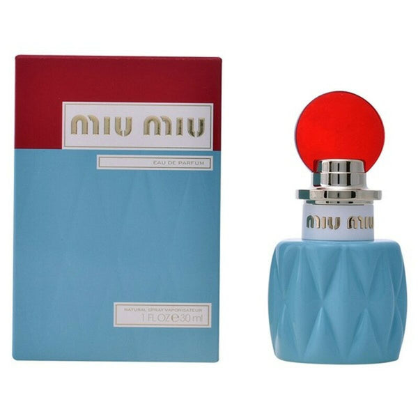 Profumo Donna Miu Miu EDP