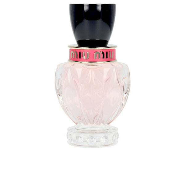 Women's Perfume Twist Miu Miu EDP (50 ml)