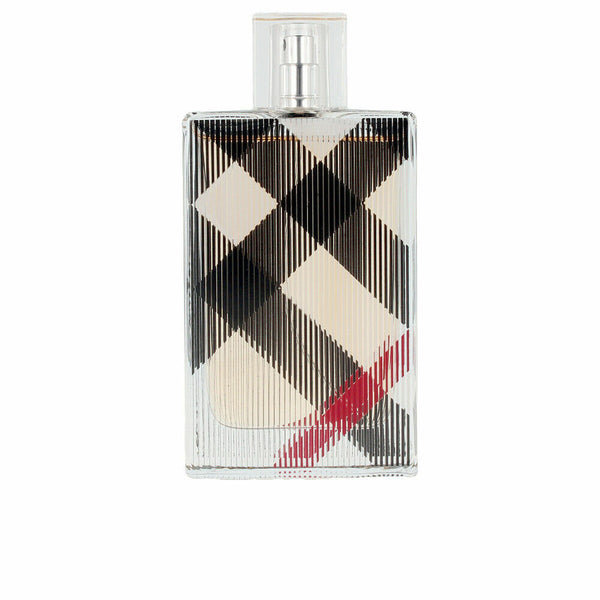 Profumo Donna   Burberry Brit For Her   (100 ml)