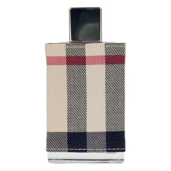 Profumo Donna London Burberry EDP (100 ml) (100 ml)