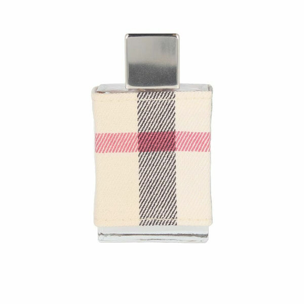 Parfum Femme Burberry London EDP (30 ml)