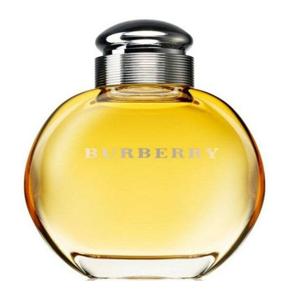 Profumo Donna Burberry EDP (30 ml) (30 ml)