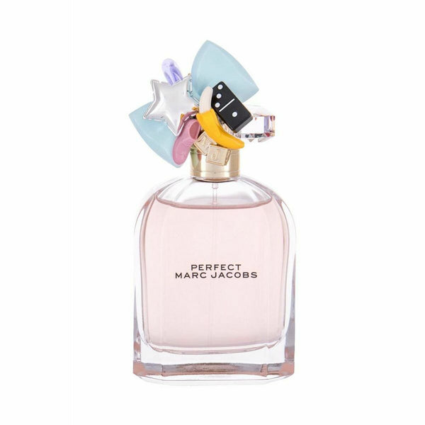 Profumo Donna Perfect Marc Jacobs EDP