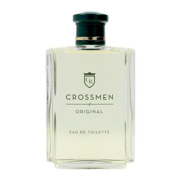 Profumo Uomo Original Crossmen EDT (200 ml) (200 ml)