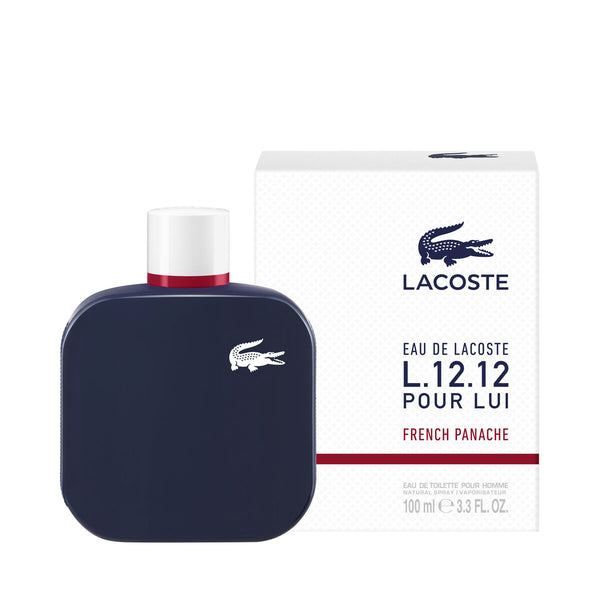 Parfum Homme Lacoste 99240016969 EDT (1 Unité)