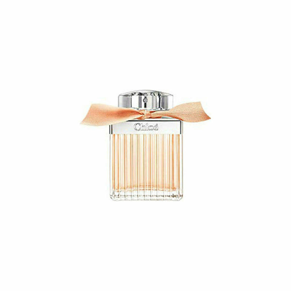 Women's Perfume Rose Tangerine Chloe Rose Tangerine EDT 75 ml (1 Unit)