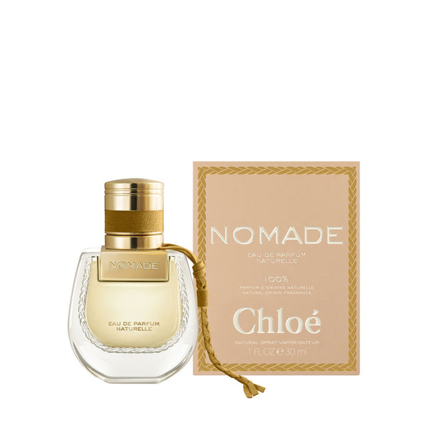 Parfum Homme Chloe Nomade 30 ml