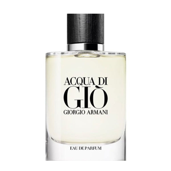 Profumo Uomo Armani EDP 75 ml Acqua Di Gio (75 ml)