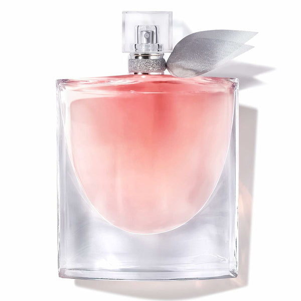 Women's Perfume Lancôme LA VIE EST BELLE EDP 150 ml