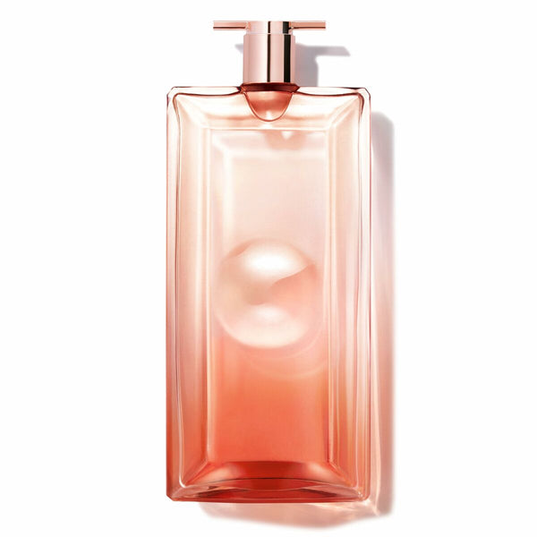 Parfum Femme Lancôme Idôle Now EDP 100 ml