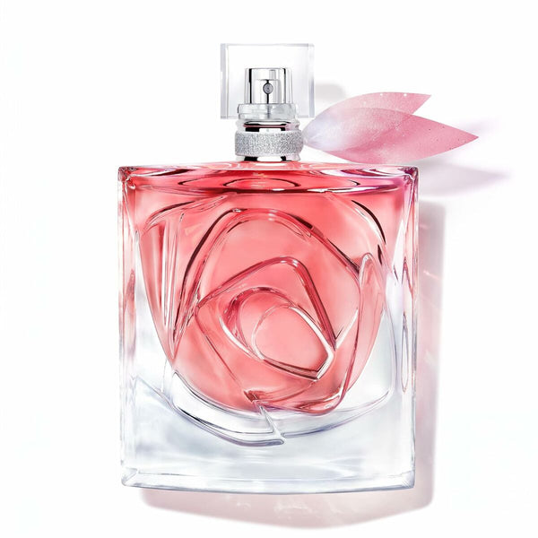 Parfum Femme Lancôme La Vie Est Belle Rose Extraordinaire EDP 100 ml